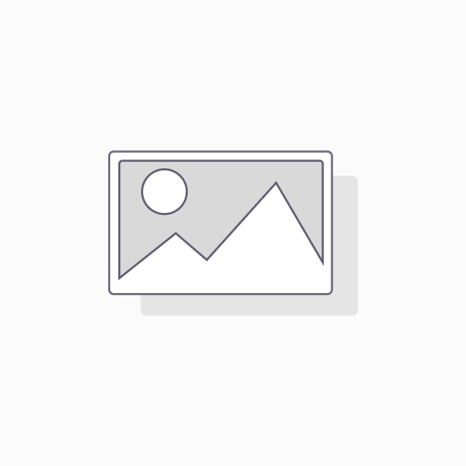[1549029] WILD COUNTRY EDT EMEA 