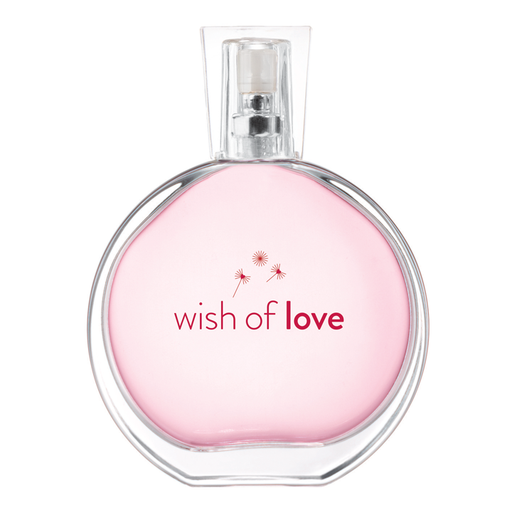[1490398] Wishes of Love EDT