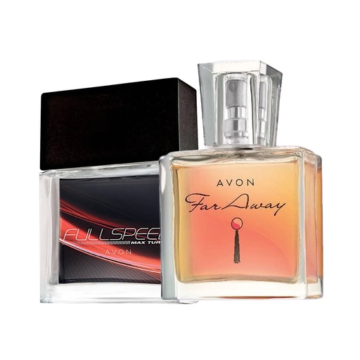 [943] عبوة عرض عطور 30 مل