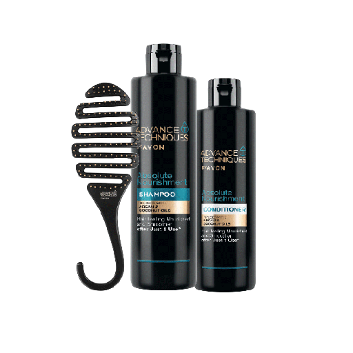 [2930] pack offer  Argan Oil C03 2026