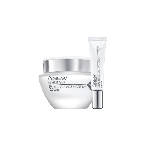 [3180] pack offer ANEW SENSITIVE  C05 2026