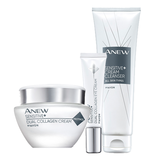 [1457] pack offer ANEW SENSITIVE  C02 2026