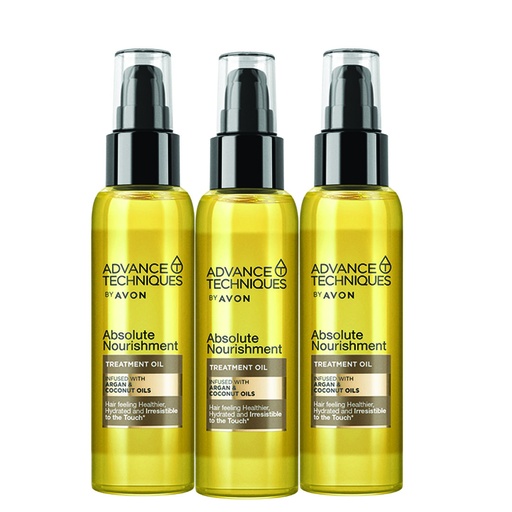 [3280] pack offer Argan Oil and Coconut Oils SERUM 100ML C04 2026