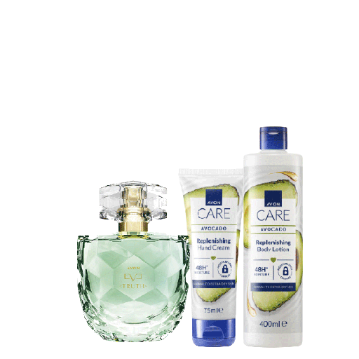 [1907] pack offer EVE Truth C03 2026