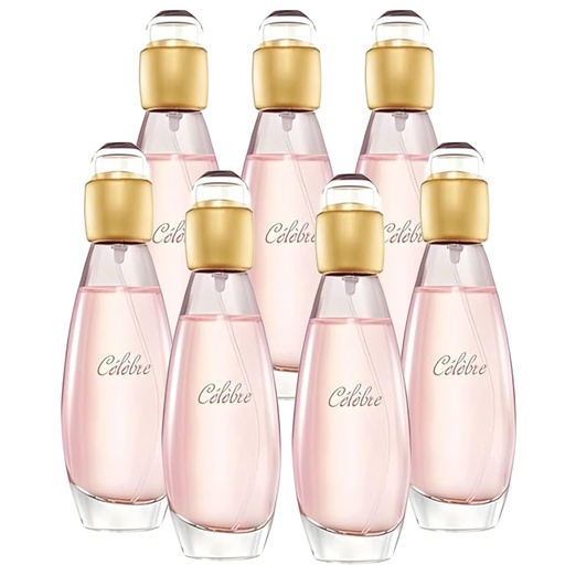 [1090] Star Offer Celebre (Net Price) C07 2026
