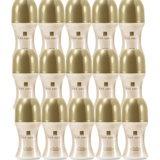 [2384] عرض النجمات مزيل عرق فاراوي بالسعر الصافي