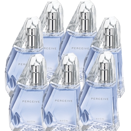 [1559] عرض النجمات برسيف