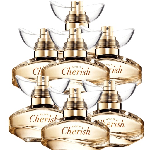 [363] Star Offer Cherish (Net Price) C01 2026