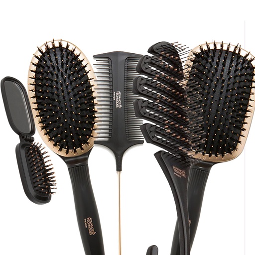 [1915] Pack offer Brush Kit C04 2026