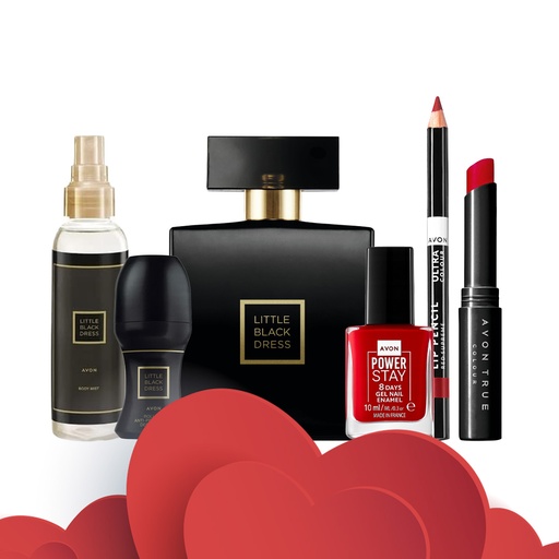 [1604] pack offer Valentine's Day 4 C02 2026