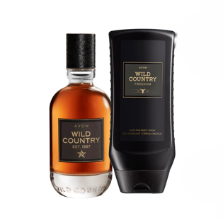 [1625] pack offer WILD COUNTRY C08 2025