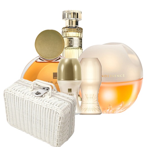 [1882] PACK OFFER FRAGRANCES C06 2026