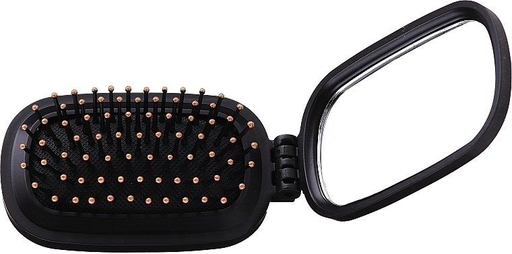 [1041] pro-foldable-cushion-brush
