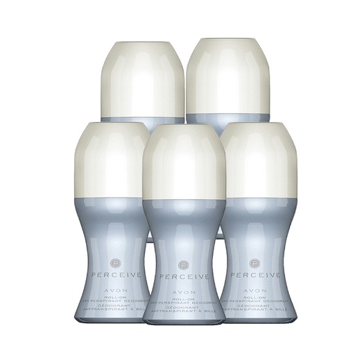 [1401] Pack Perceive ROD  C01 2026