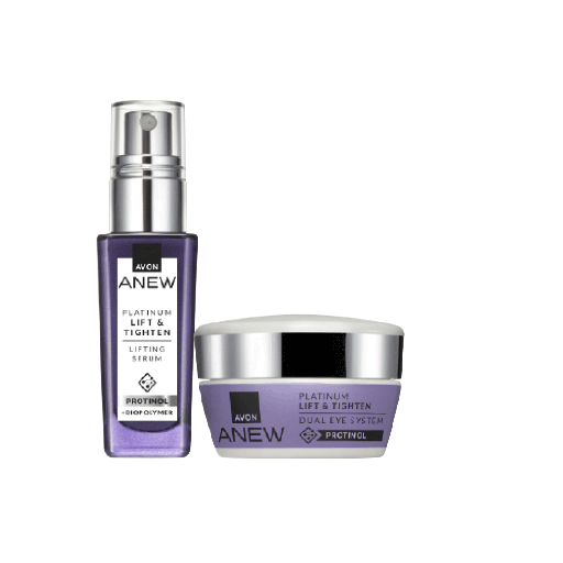 [1278] عبوة عرض انيو ليفتينق 