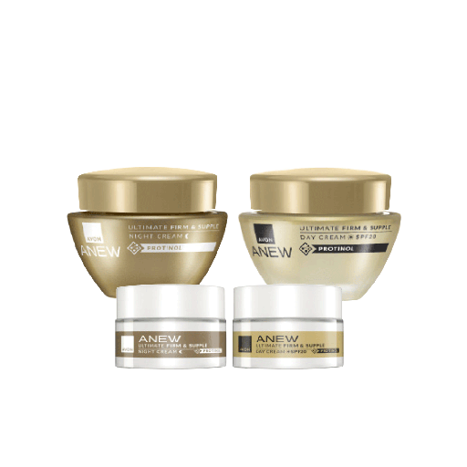 [1275] PACK OFFER ANEW ULTIMATE C03 2026