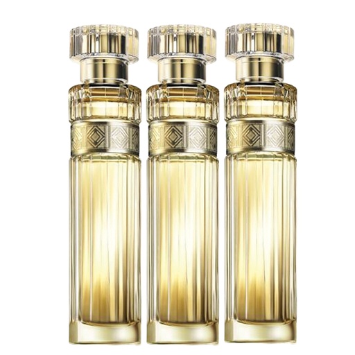 [684] pack Offer Premiere Luxe  C10 2025