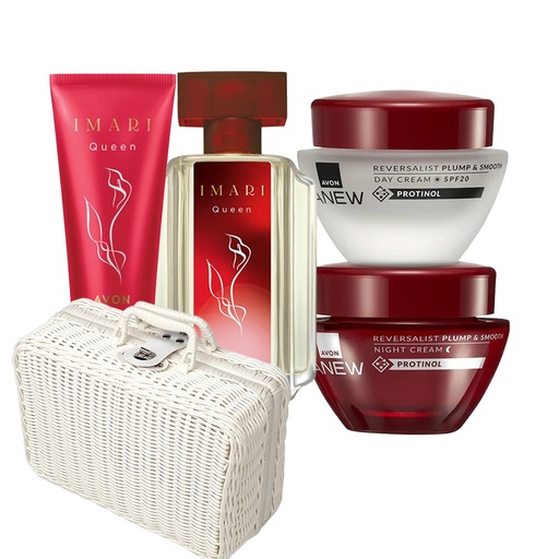 [2655] pack offer Ramadan gifting 3 C02 2026