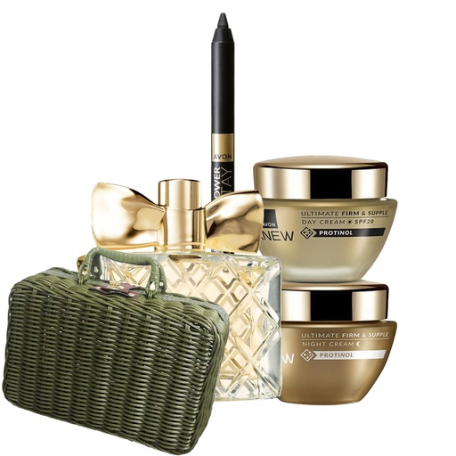 [1392] pack offer Ramadan gifting 4 C02 2026