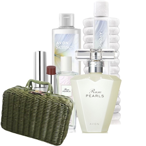 [1410] pack offer Ramadan gifting 5 C02 2026