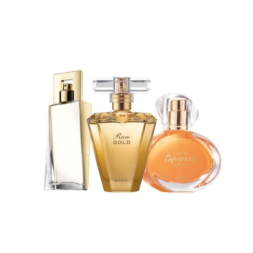 [1381] Pack Offer  Tomorrow & Rare Gold  & Attraction for her C01 2026