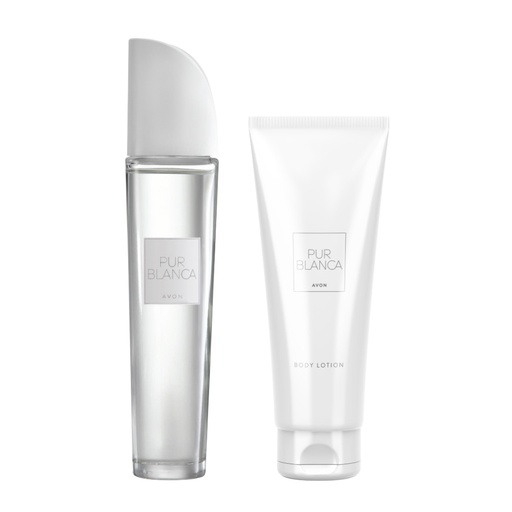[621] PACK OFFER PUR BLANCA C06 2025