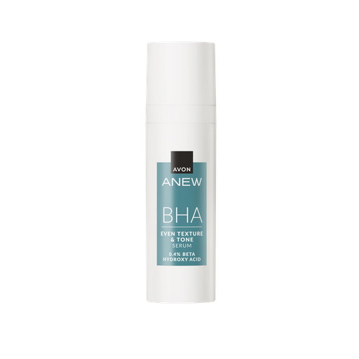 [1540434] ANEW Even Tone & Texture Serum 