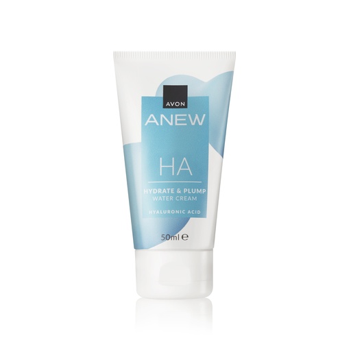 [1550588] ANEW HA Instant Plumping Vita D Moisturizer