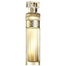 [2913] Premiere Luxe EDT