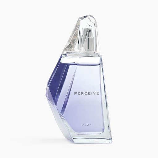 [2919] Perceive For Her Redesign 2015 EDP