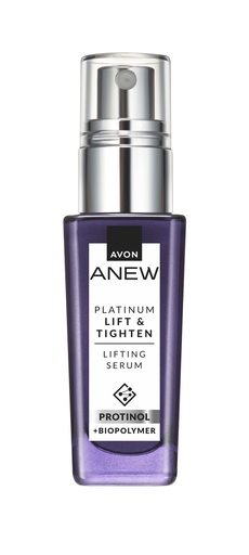 [1534343] ANEW Lift & Tighten Serum 30 ML