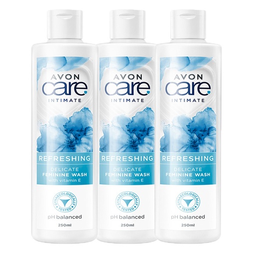 [1433] Pack Offer  SIMPLY DELICATE COTTON BREEZE C07 2025