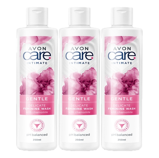 [1432] Pack Offer  SIMPLY DELICATE GENTLE C07 2025