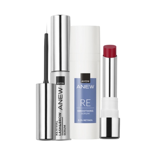 [1729] Pack Offer ANEW C04 2026