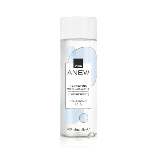 [1544483] ANEW Micellar Water 