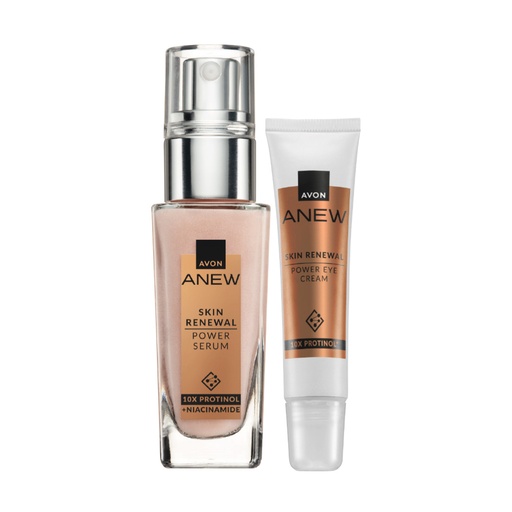 [2712] عبوة عرض انيو رينوال باور 