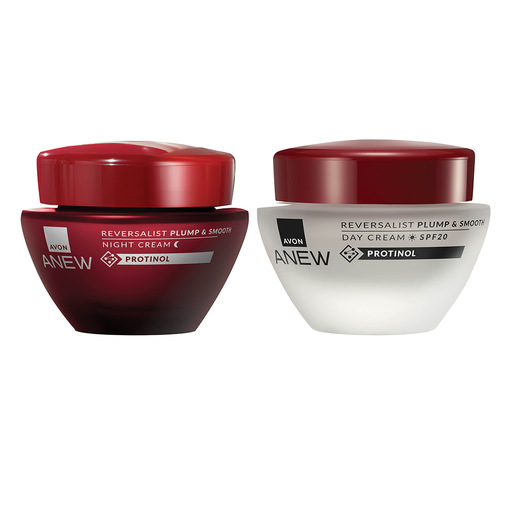 [1726] Pack offer ANEW ReversalistL C11 2025