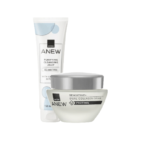 [1734] Pack Offer ANEW Sensitive C03 2026