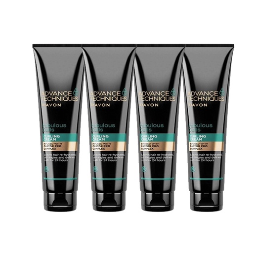 [3316] Star Offer AT Curl Combing Cream C06 2026 Net Price