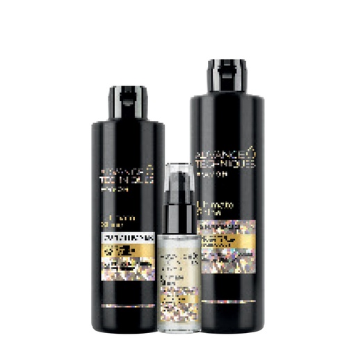 [2372] Pack Offer AT Ultimate Shine  C06 2025