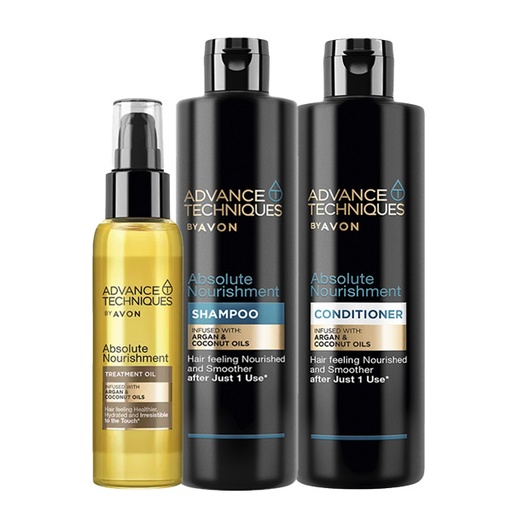 [2486] Pack Offer Argan Oil C02 2026