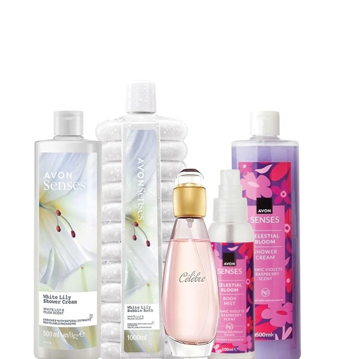 [2090] Pack Offer DTR C04 2026