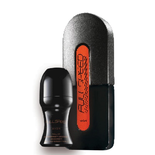 [2845] عبوة عرض فل سبيد