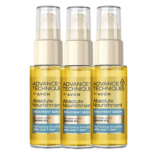 [1428] Pack Offer  ARGAN SERUM C06 2024