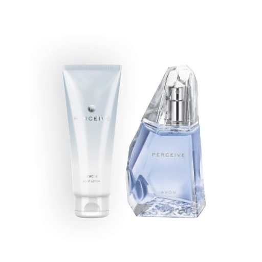 [2366] Pack offer Perceive C11 2025