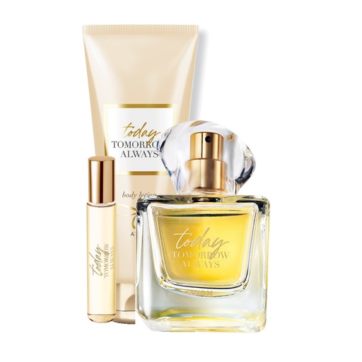 [2832] Pack Offer TTA Today C01 2026