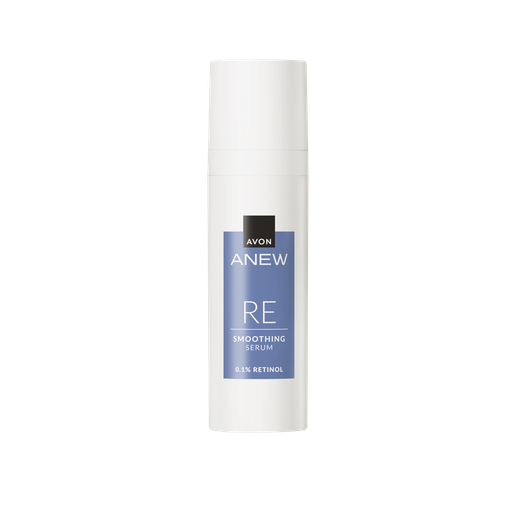 [1540435] ANEW Retinol Serum 