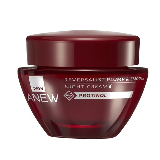 [1540688] ANEW Reversalist Night Cream 50 ML
