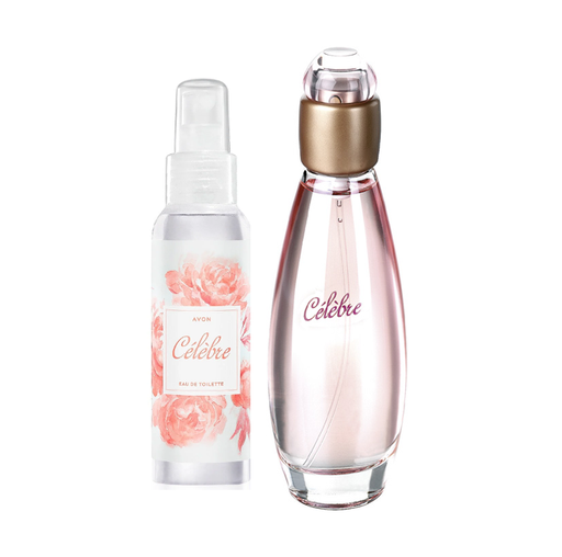 [103] Pack Offer Celebre C10 2025