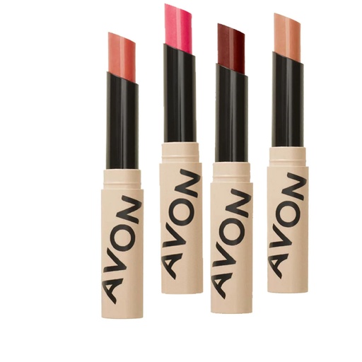 [3446] Pack Offer TINTED LIP C04 2026